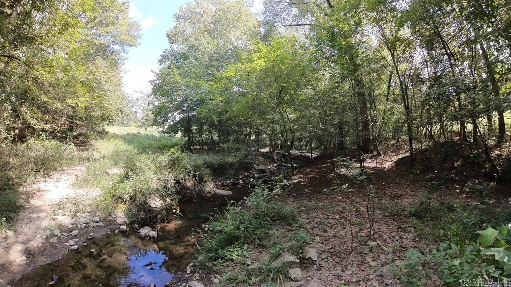 244  Polk Road 144  Hatfield, AR