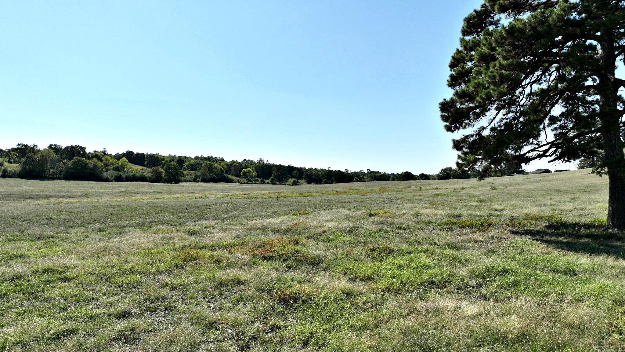 244  Polk Road 144  Hatfield, AR