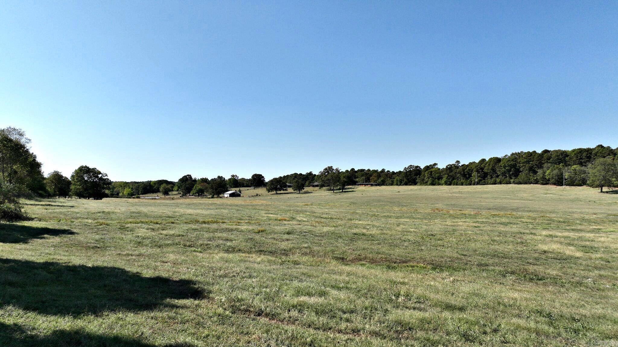 244  Polk Road 144  Hatfield, AR