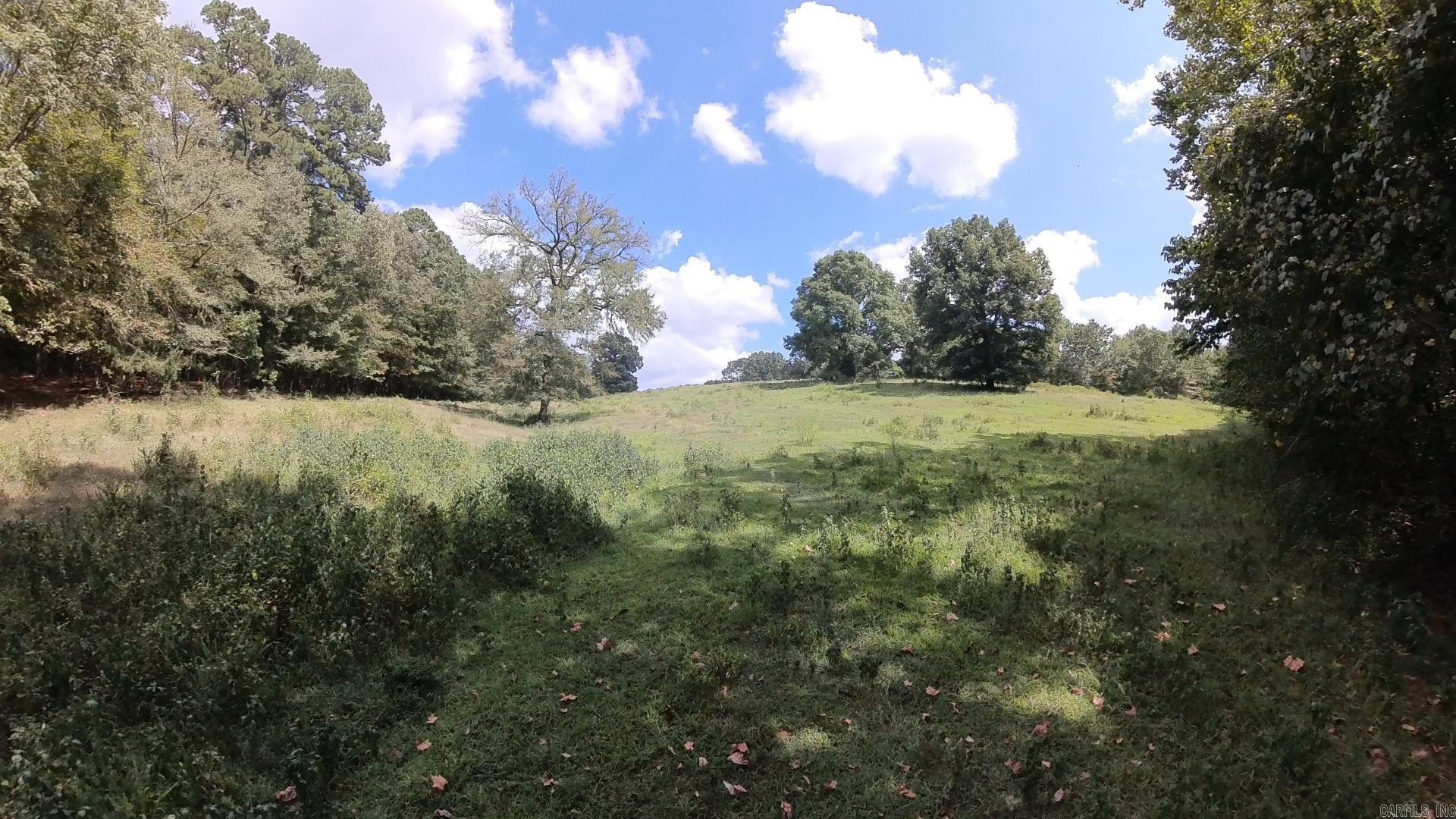 244  Polk Road 144  Hatfield, AR