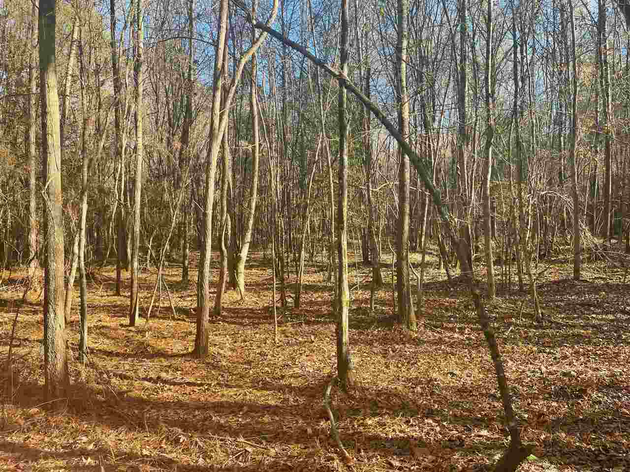 00  Deer Brook  Sheridan, AR