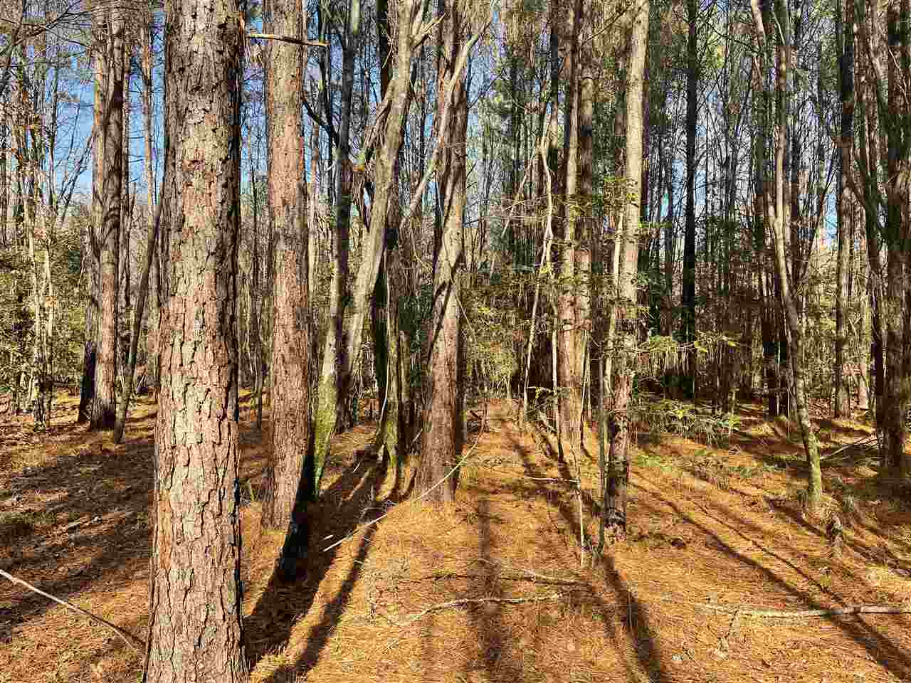 00  Deer Brook  Sheridan, AR