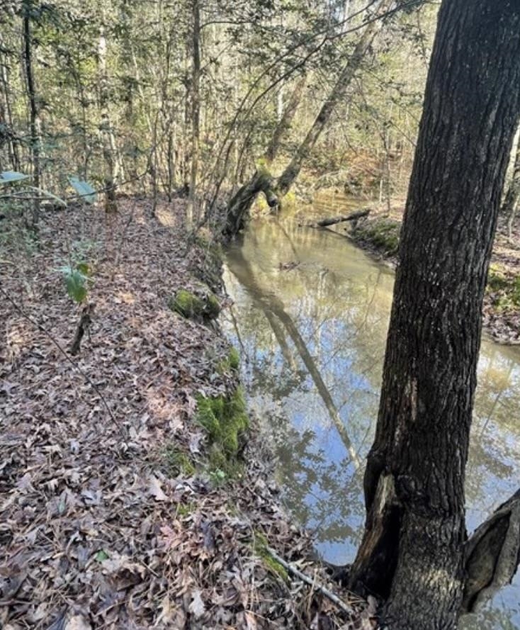 00  Deer Brook  Sheridan, AR