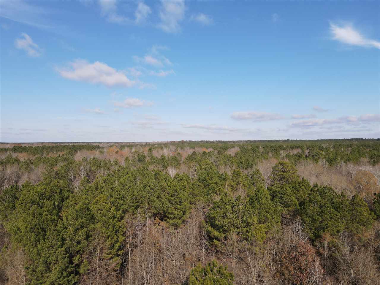00  Deer Brook  Sheridan, AR