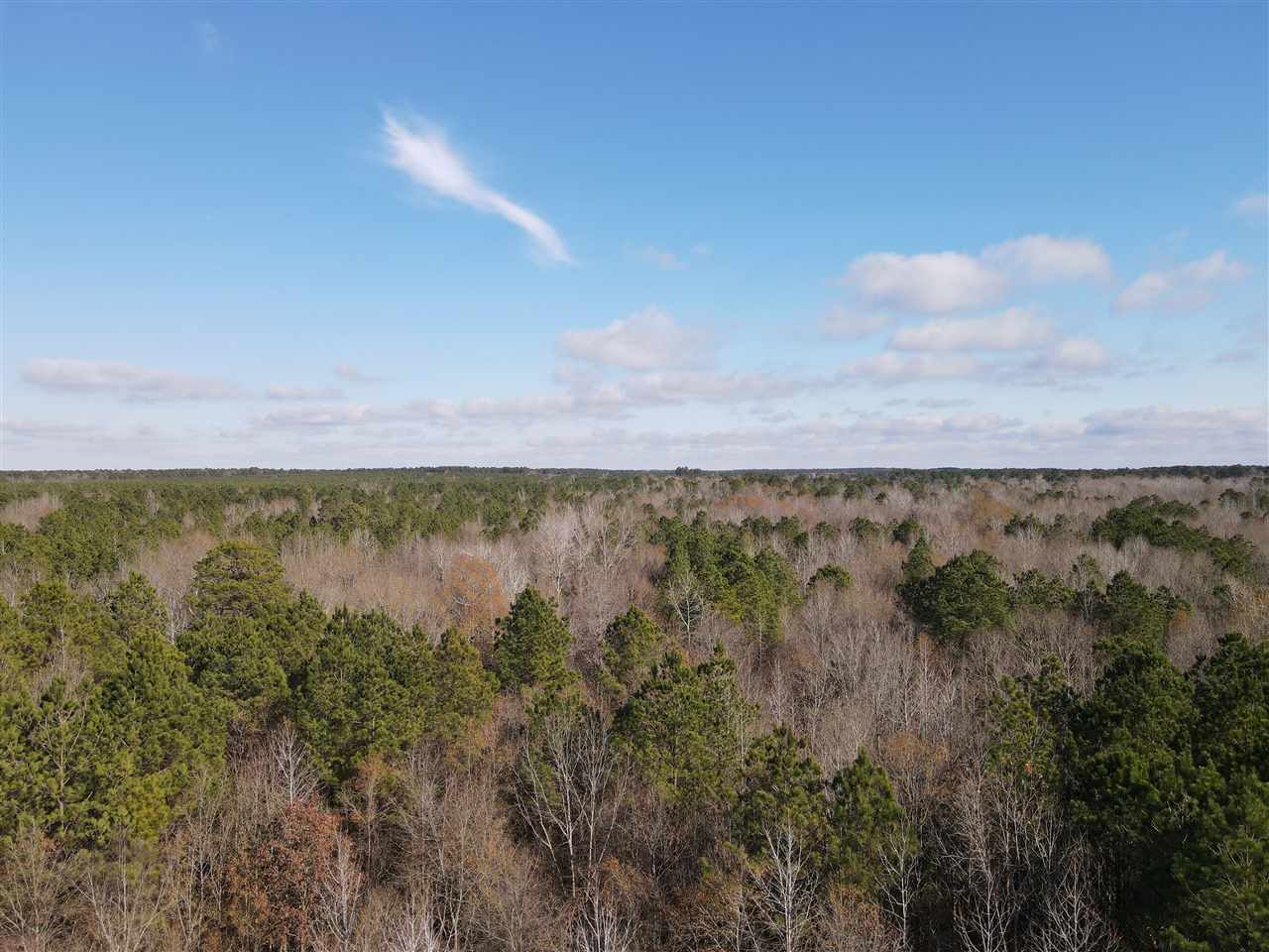 00  Deer Brook  Sheridan, AR