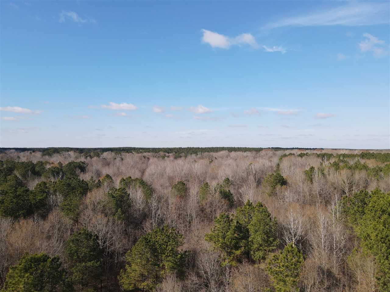 00  Deer Brook  Sheridan, AR