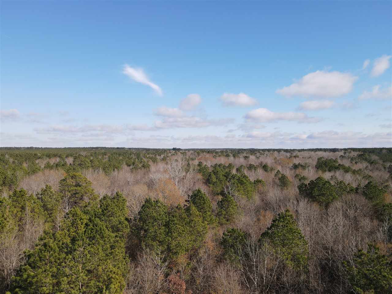 00  Deer Brook  Sheridan, AR