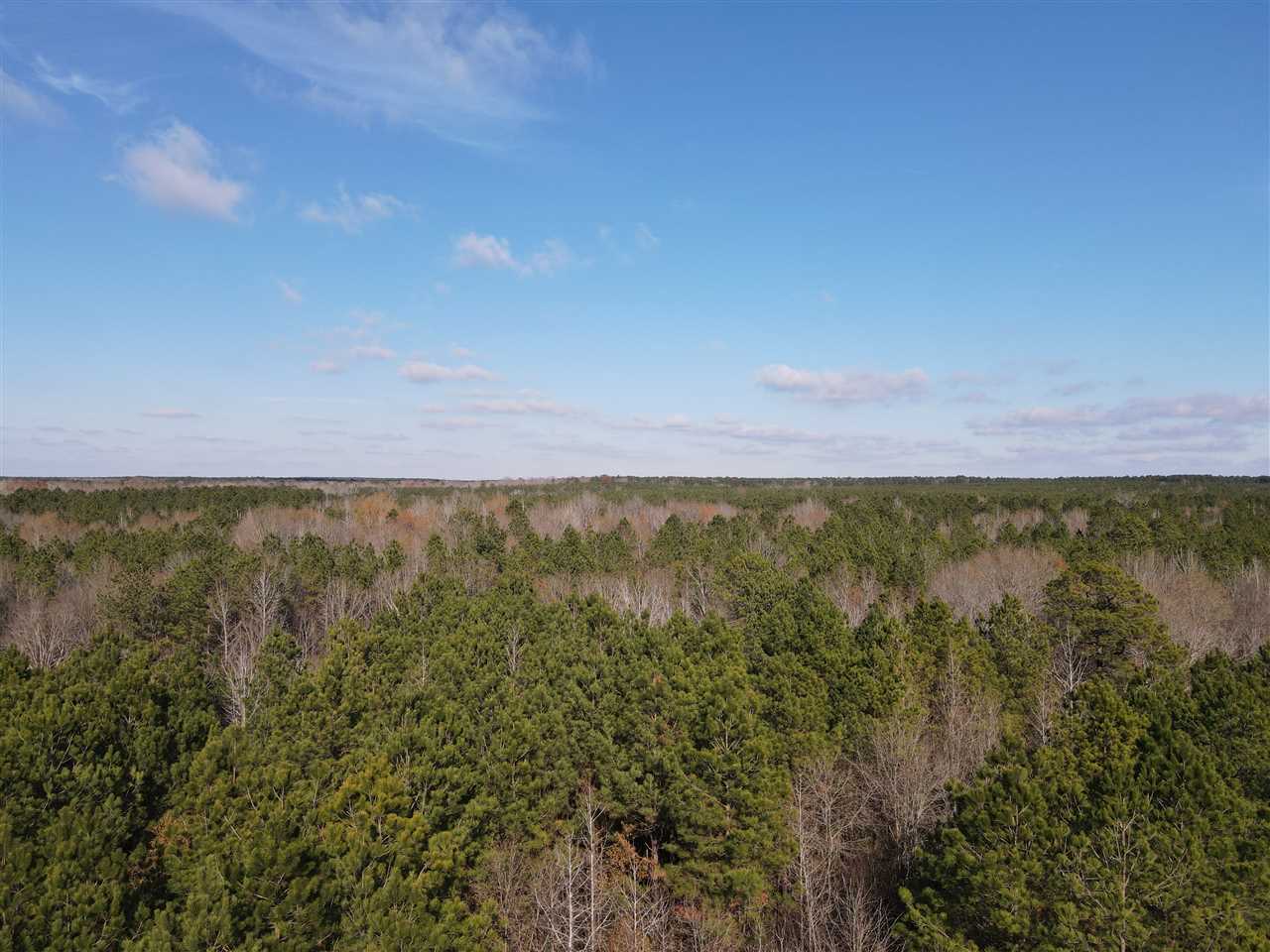 00  Deer Brook  Sheridan, AR
