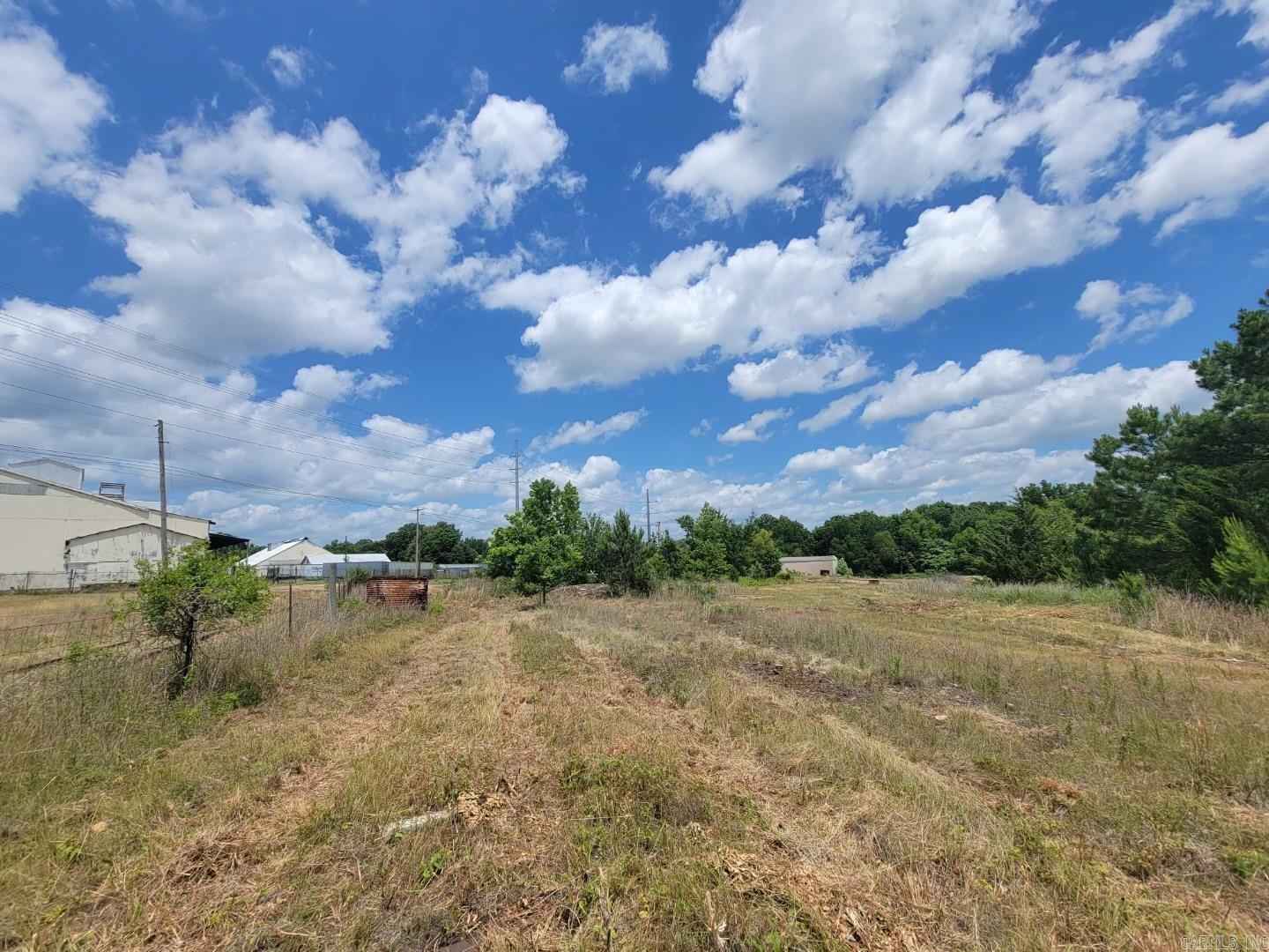 210 N Oats  Texarkana, AR