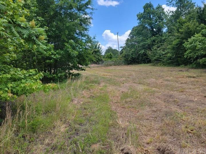 210 N Oats  Texarkana, AR