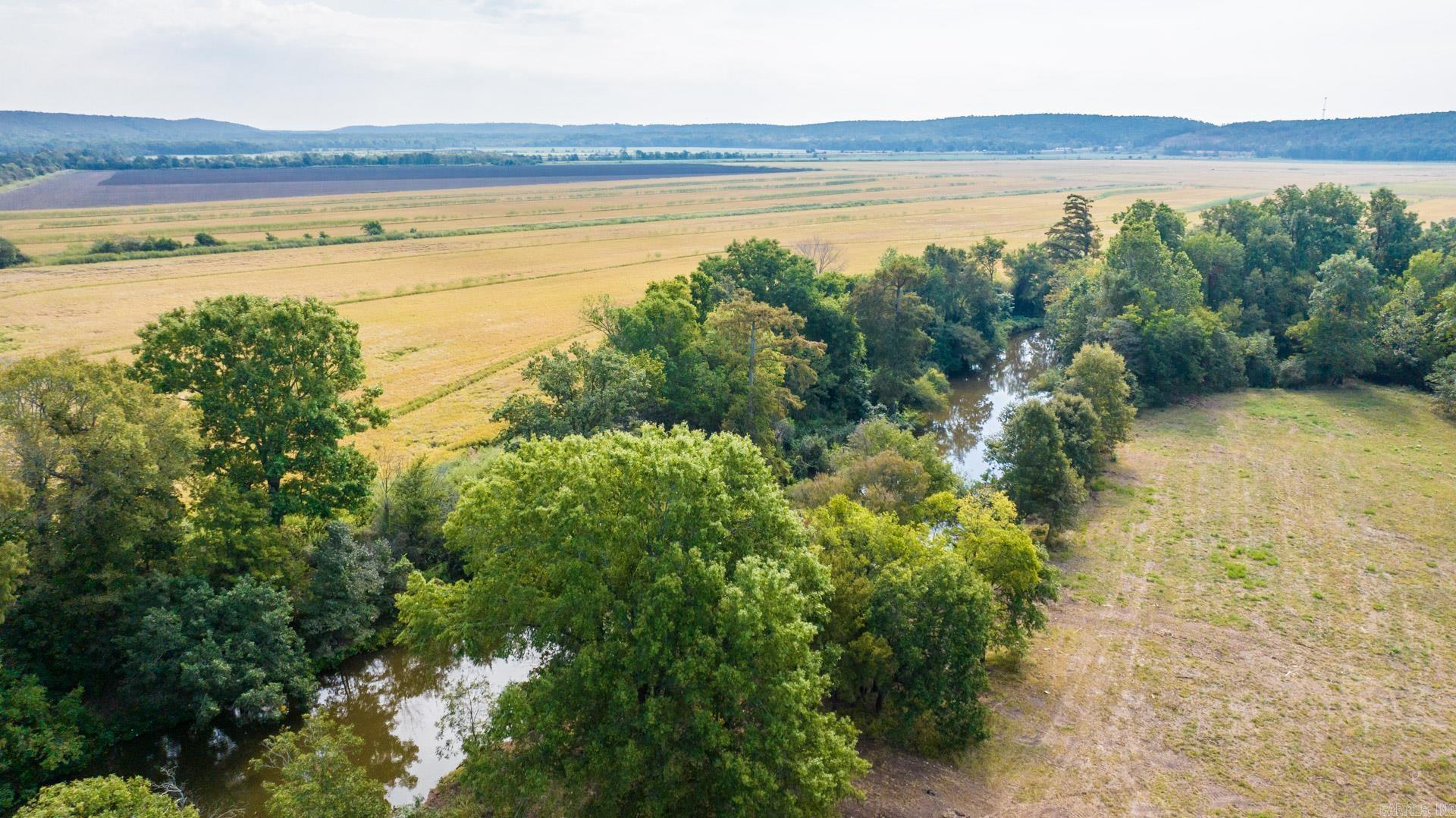 Lot 12  Valley Ranch  Mayflower, AR