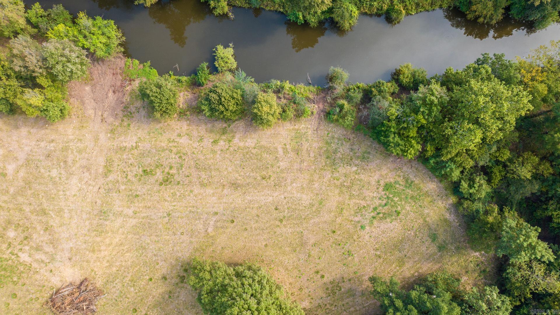 Lot 12  Valley Ranch  Mayflower, AR