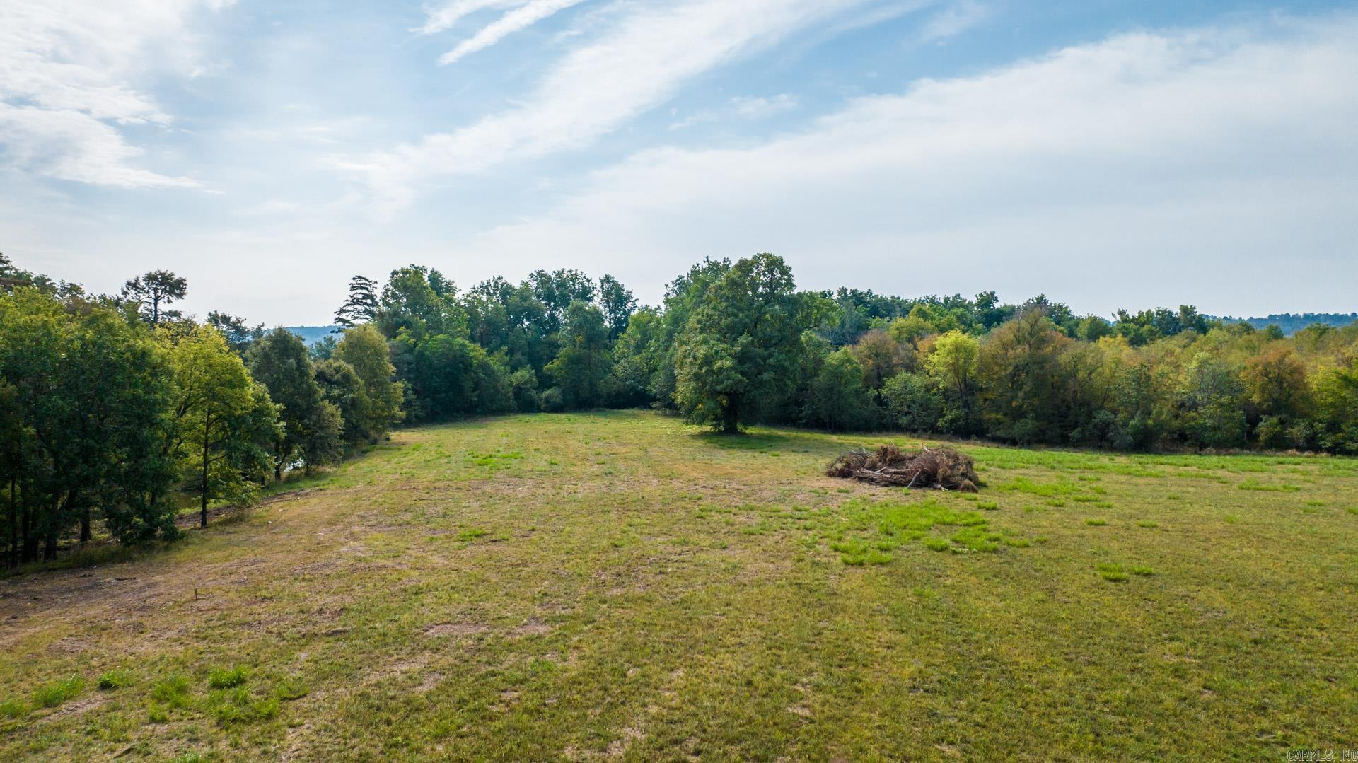 Lot 12  Valley Ranch  Mayflower, AR