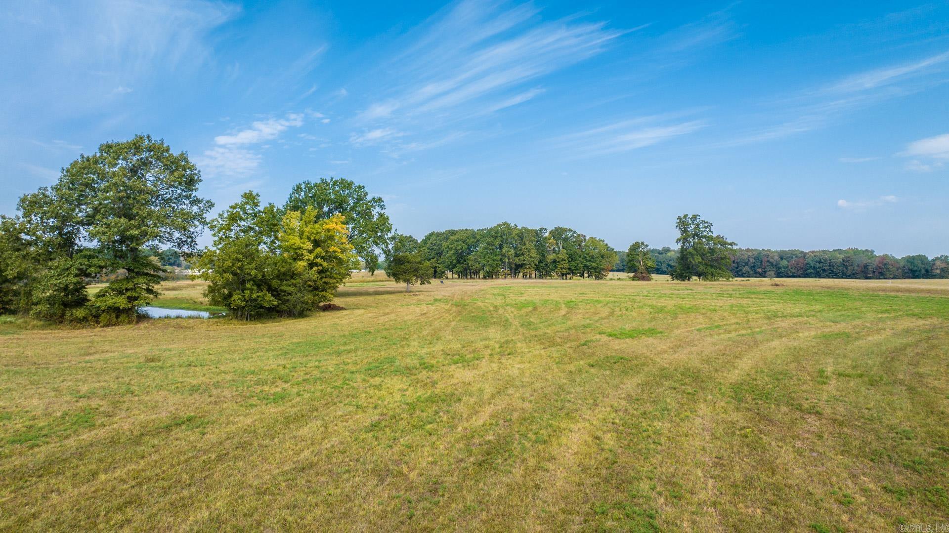 Lot 12  Valley Ranch  Mayflower, AR