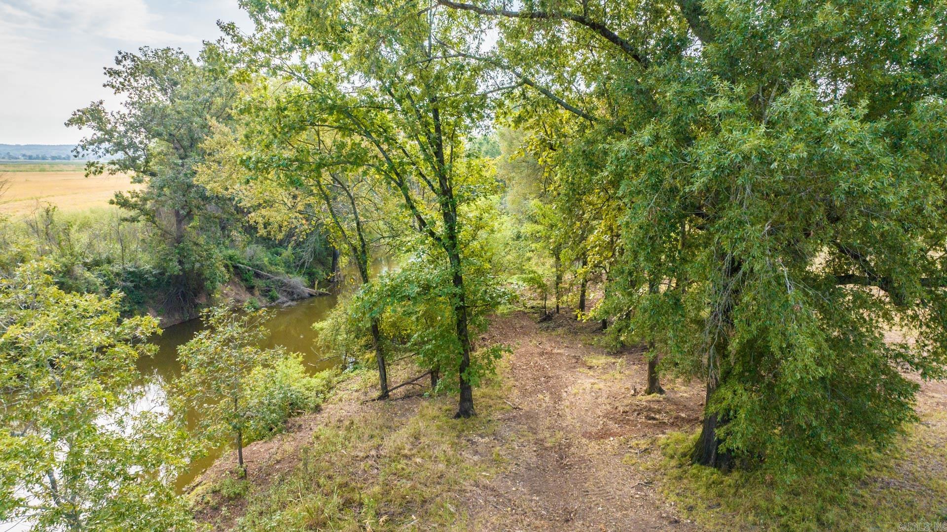 Lot 12  Valley Ranch  Mayflower, AR