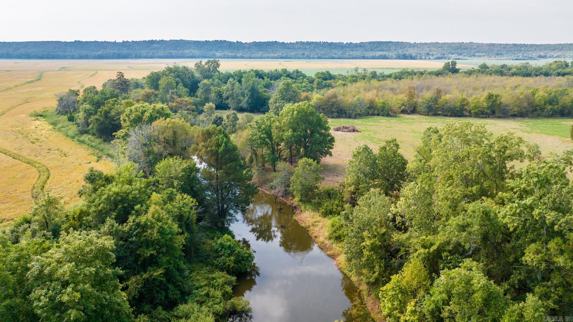 Lot 12  Valley Ranch  Mayflower, AR