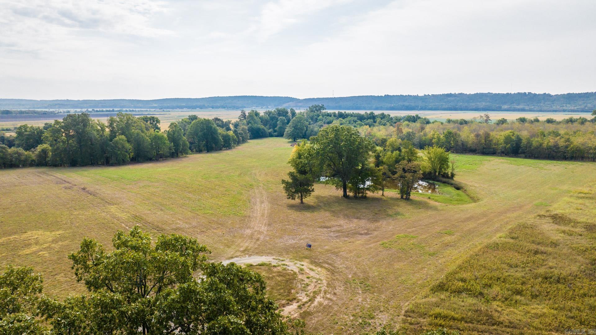 Lot 12  Valley Ranch  Mayflower, AR