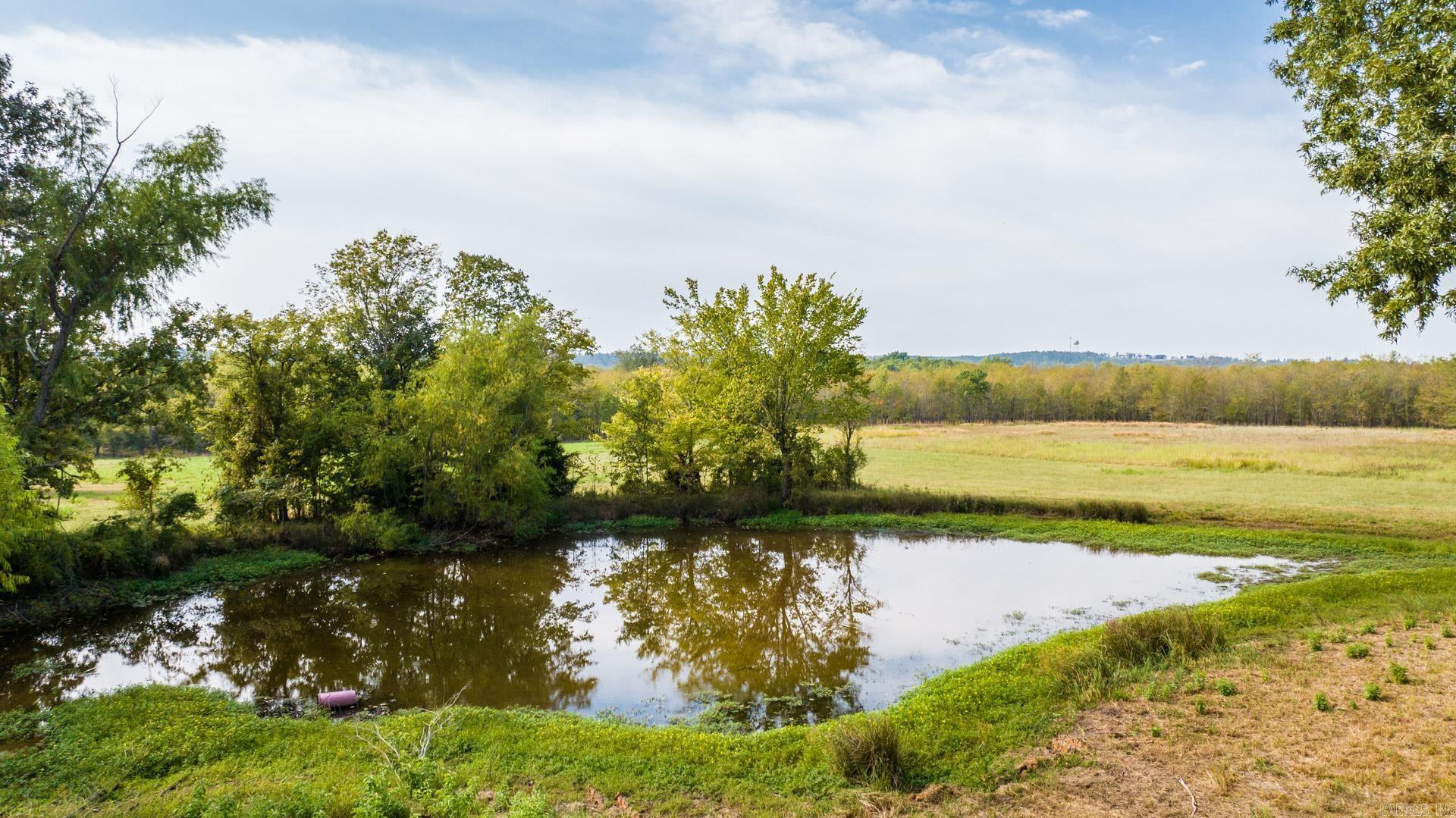 Lot 12  Valley Ranch  Mayflower, AR