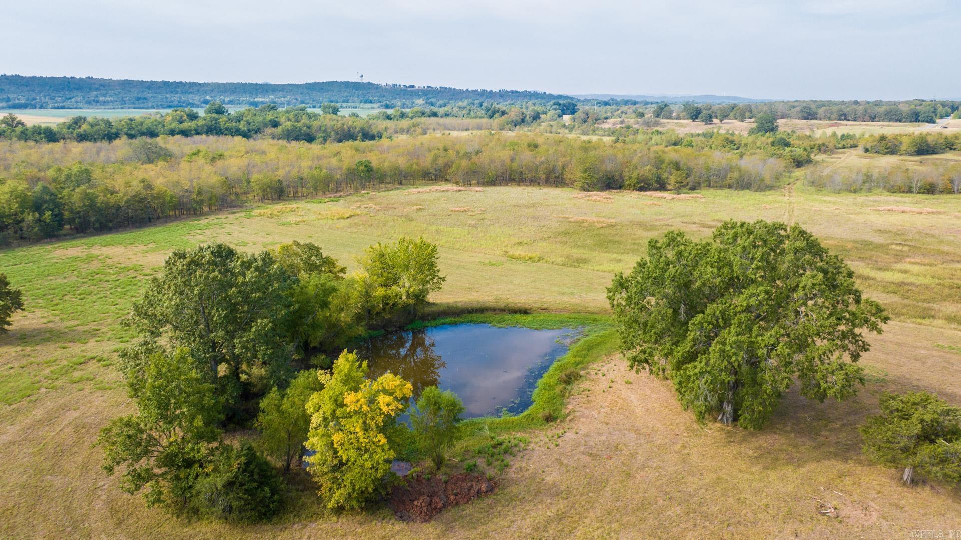 Lot 12  Valley Ranch  Mayflower, AR