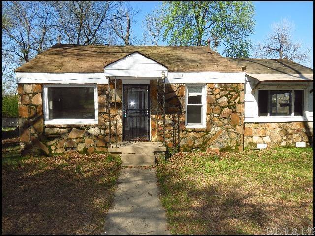 1904 Boyce Street