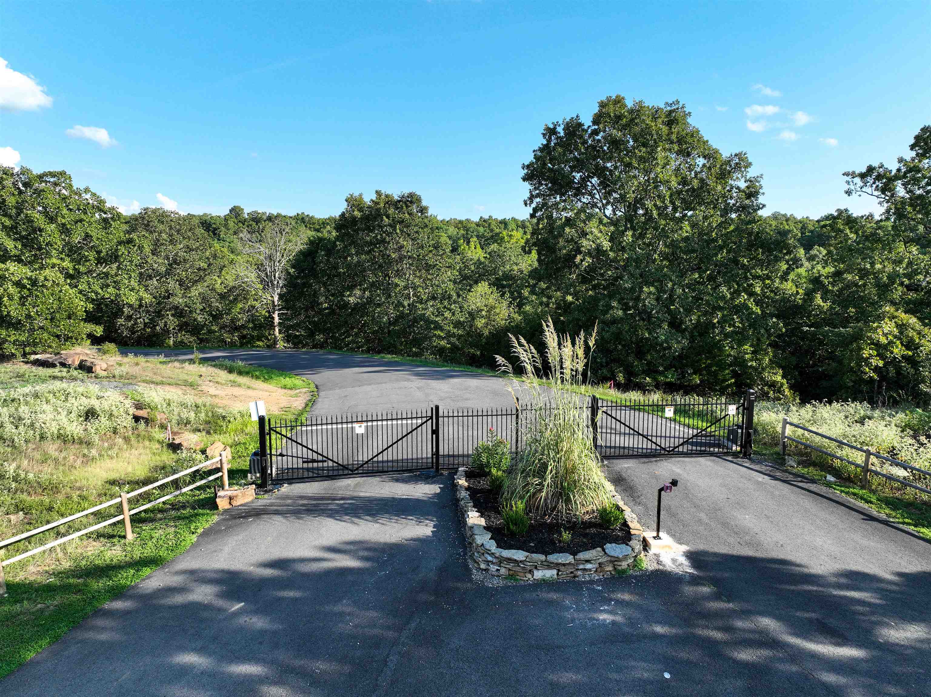 TBD Rainbow Lake Lot 50 Austin, AR