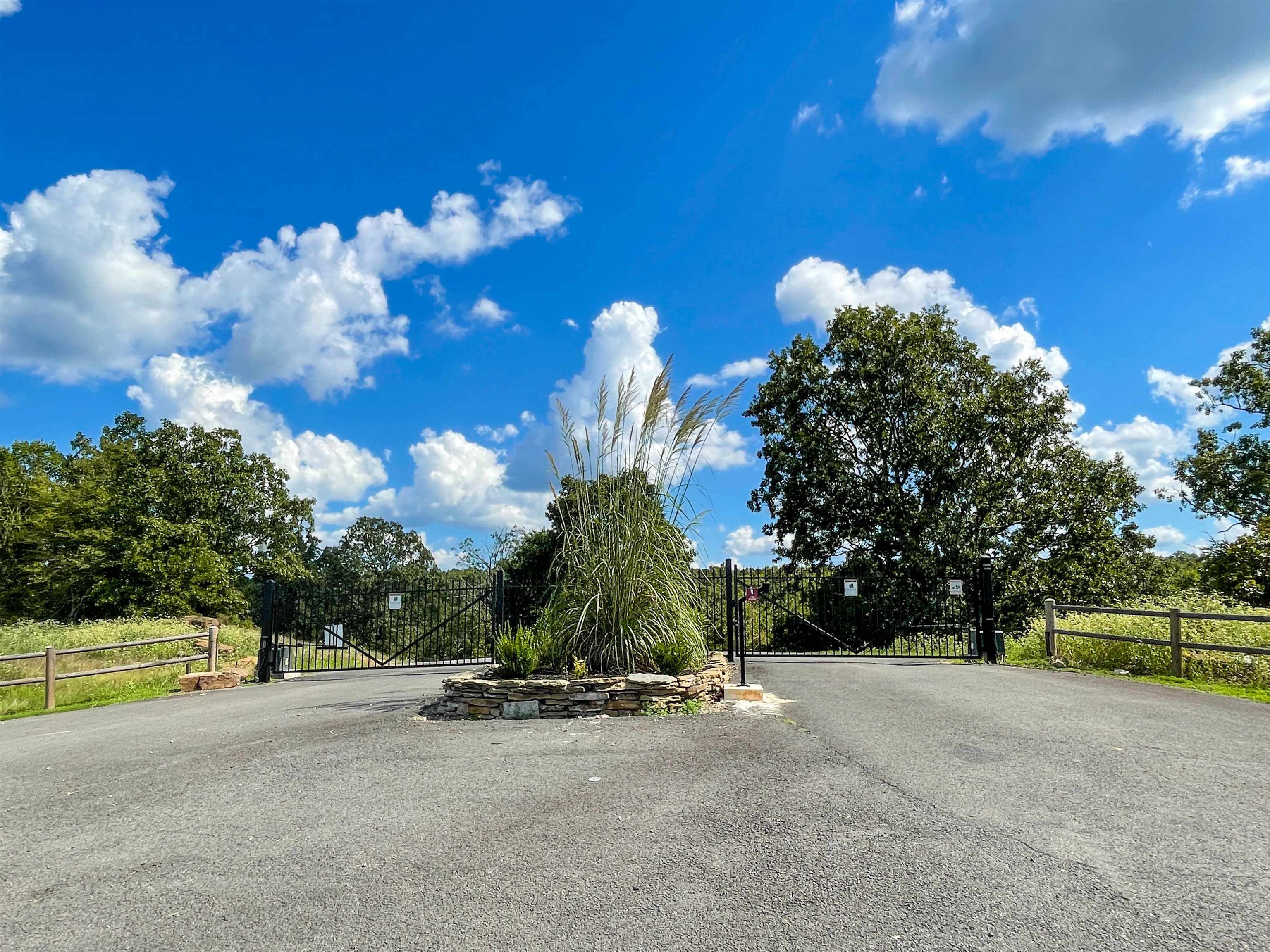 TBD Rainbow Lake Lot 50 Austin, AR