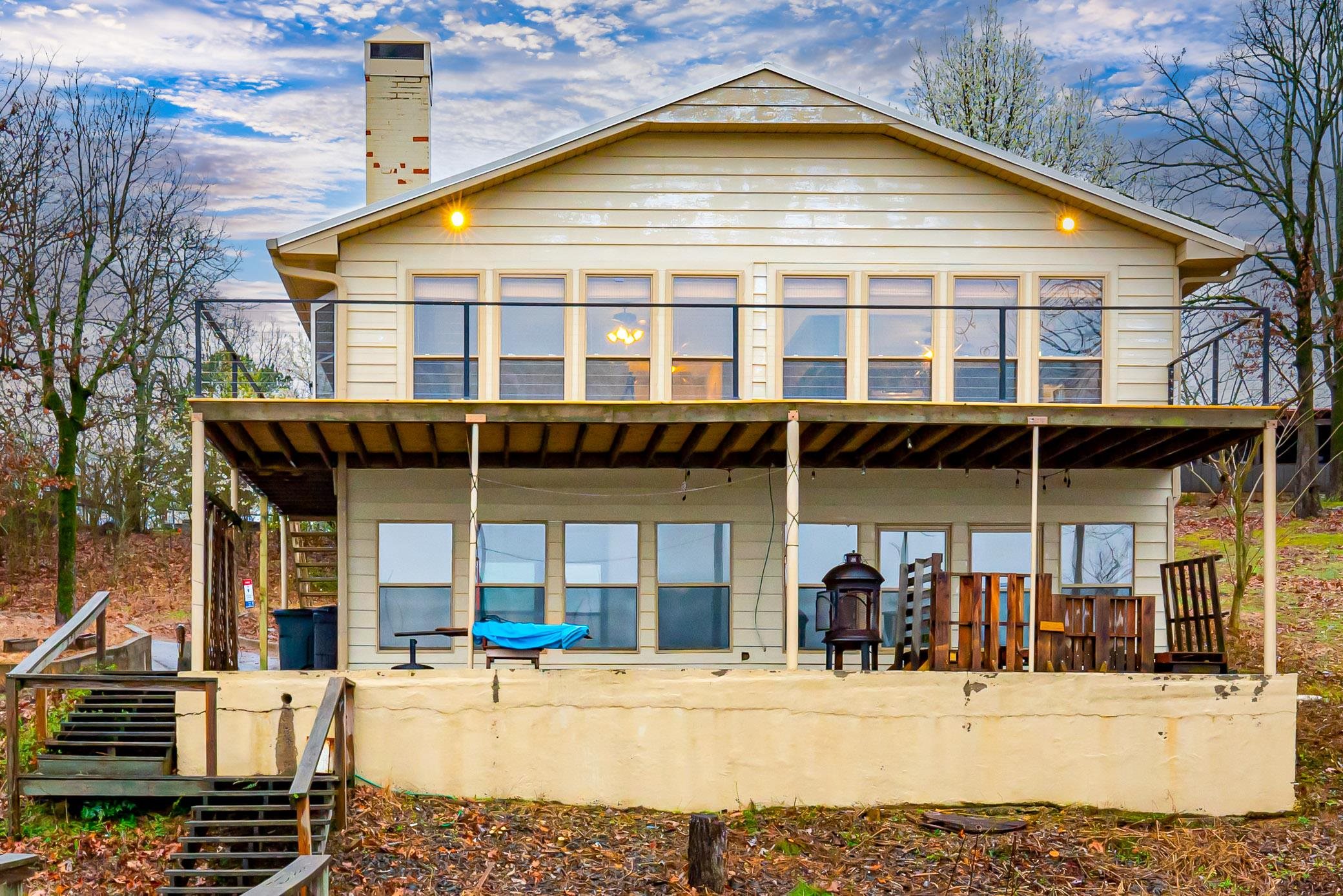 9 Dougan Drive