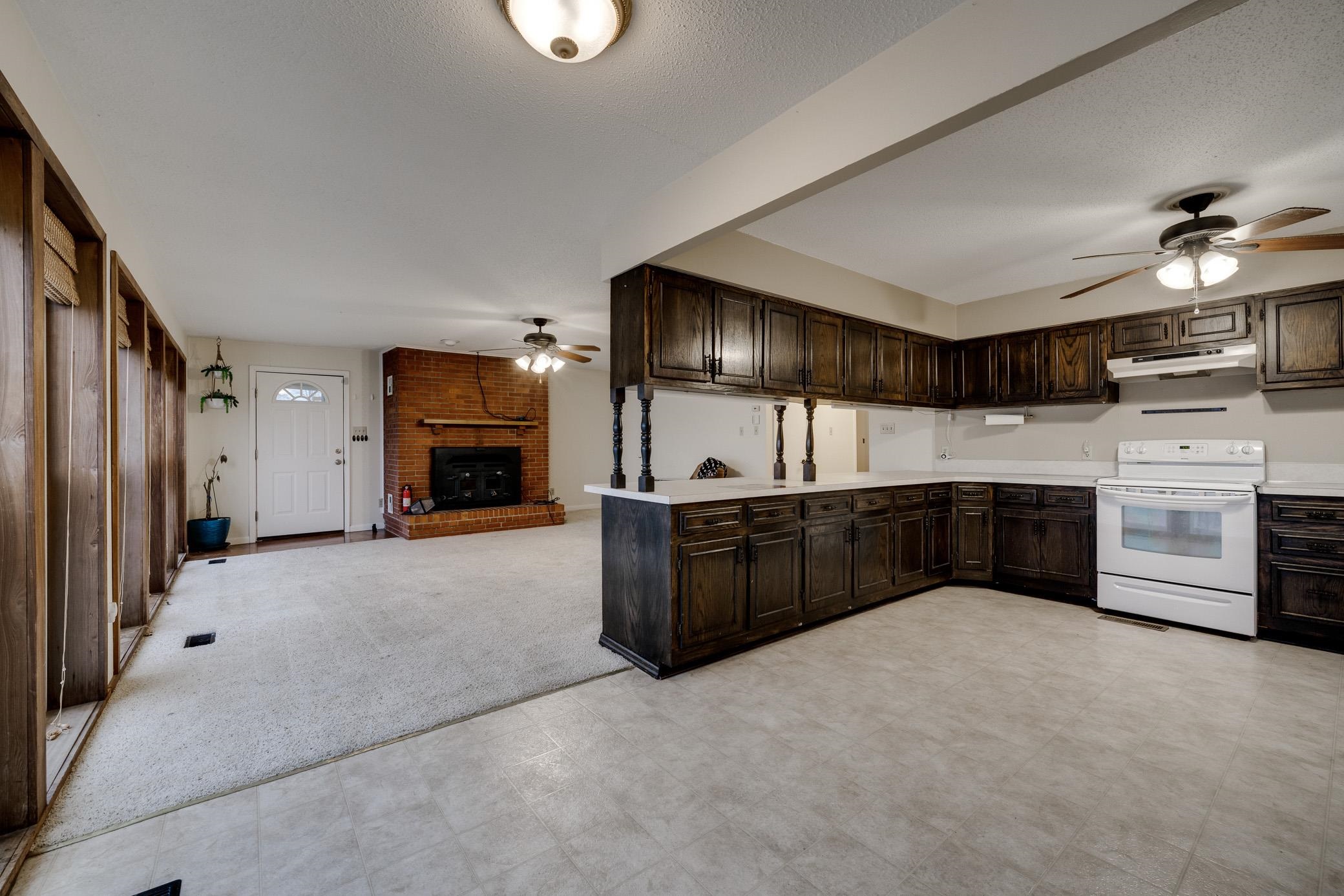 9 Dougan Drive