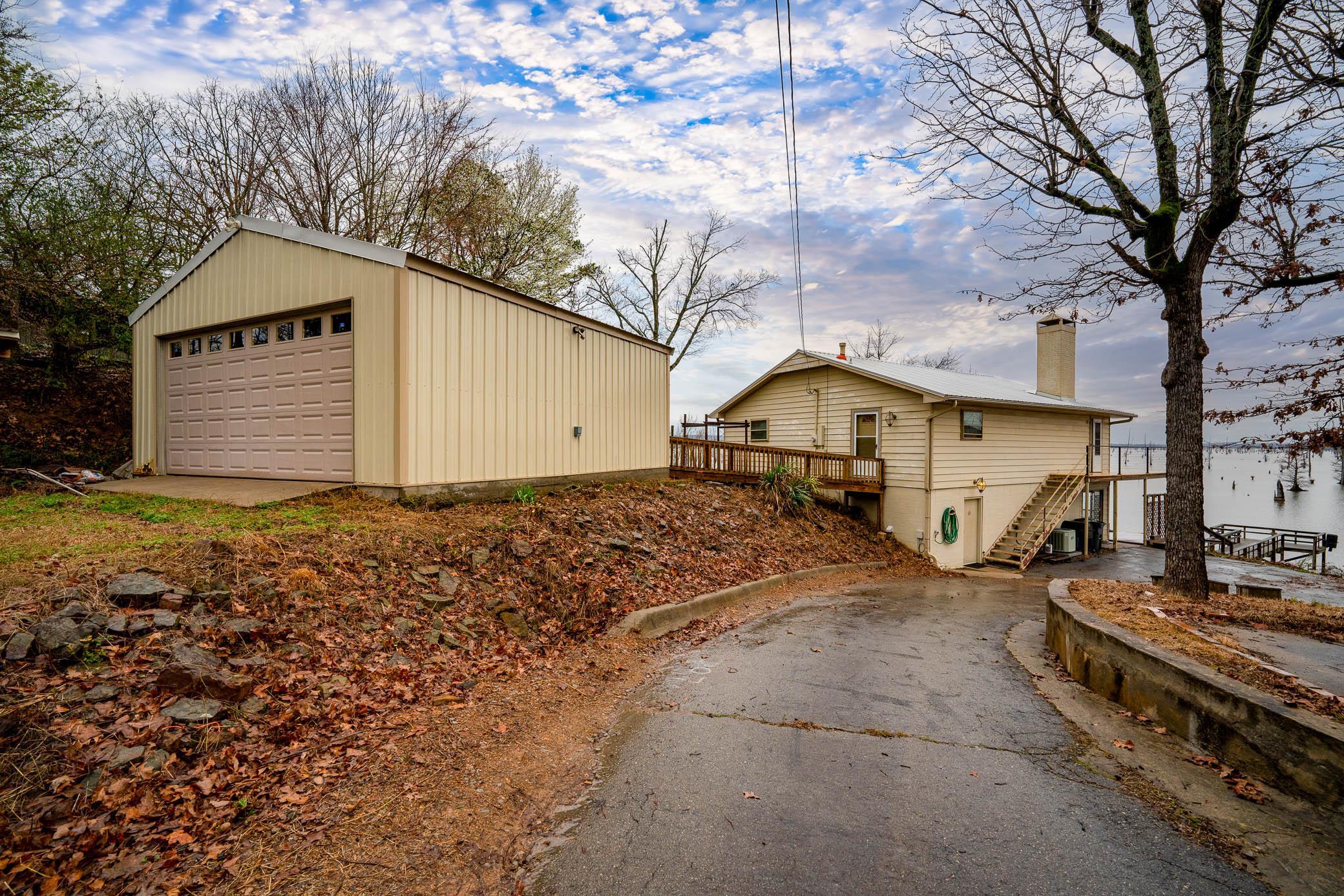 9 Dougan Drive
