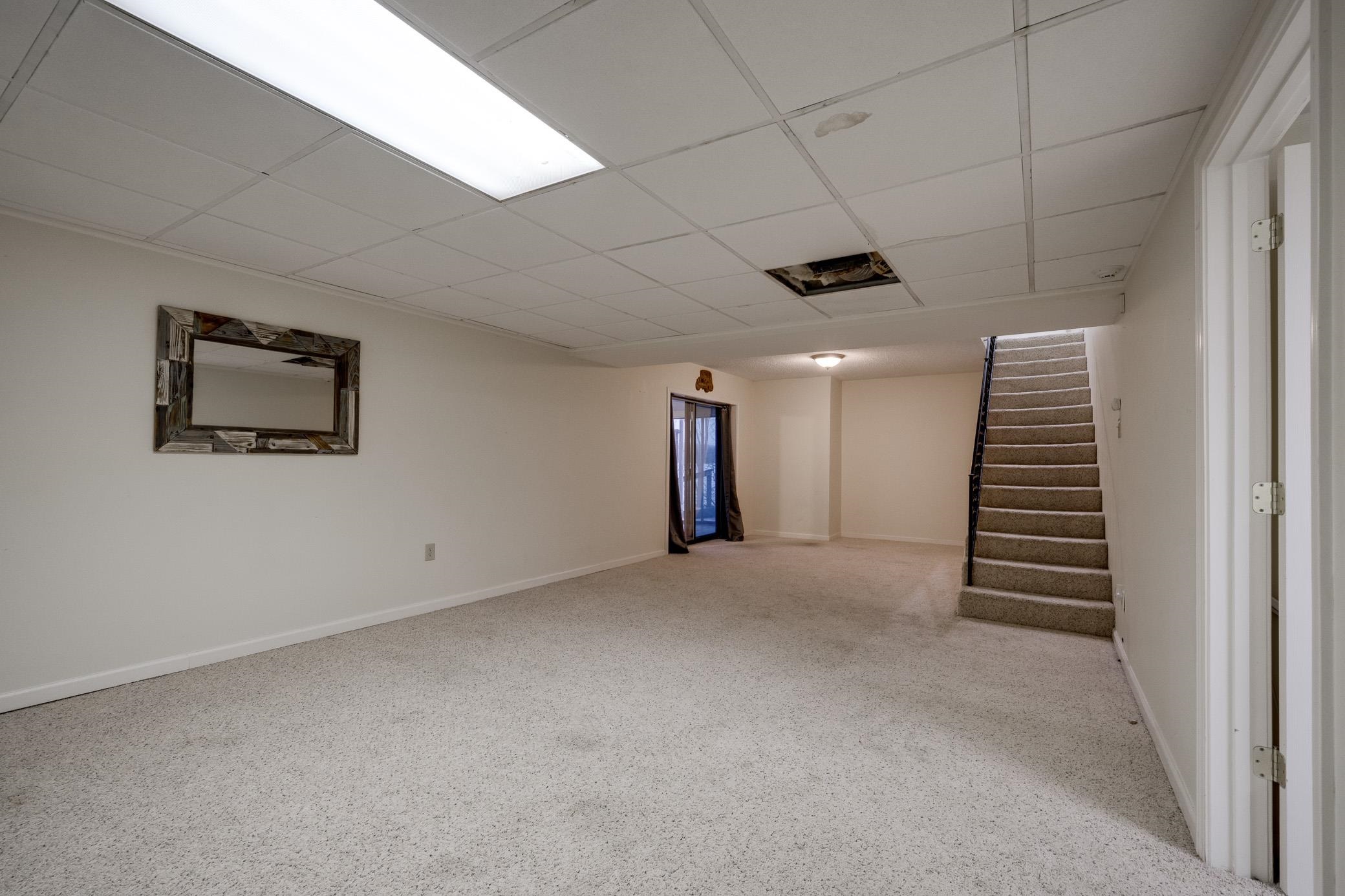 9 Dougan Drive