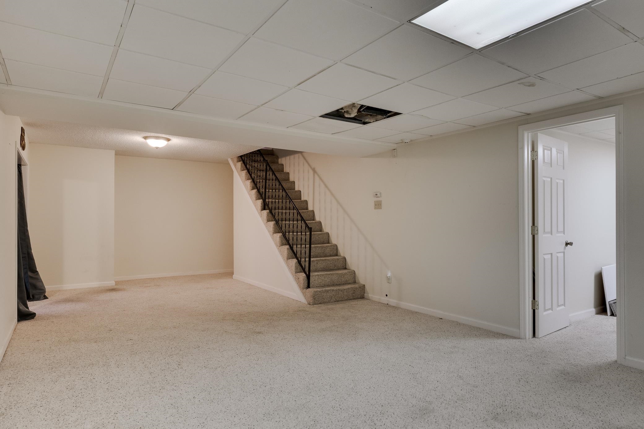 9 Dougan Drive