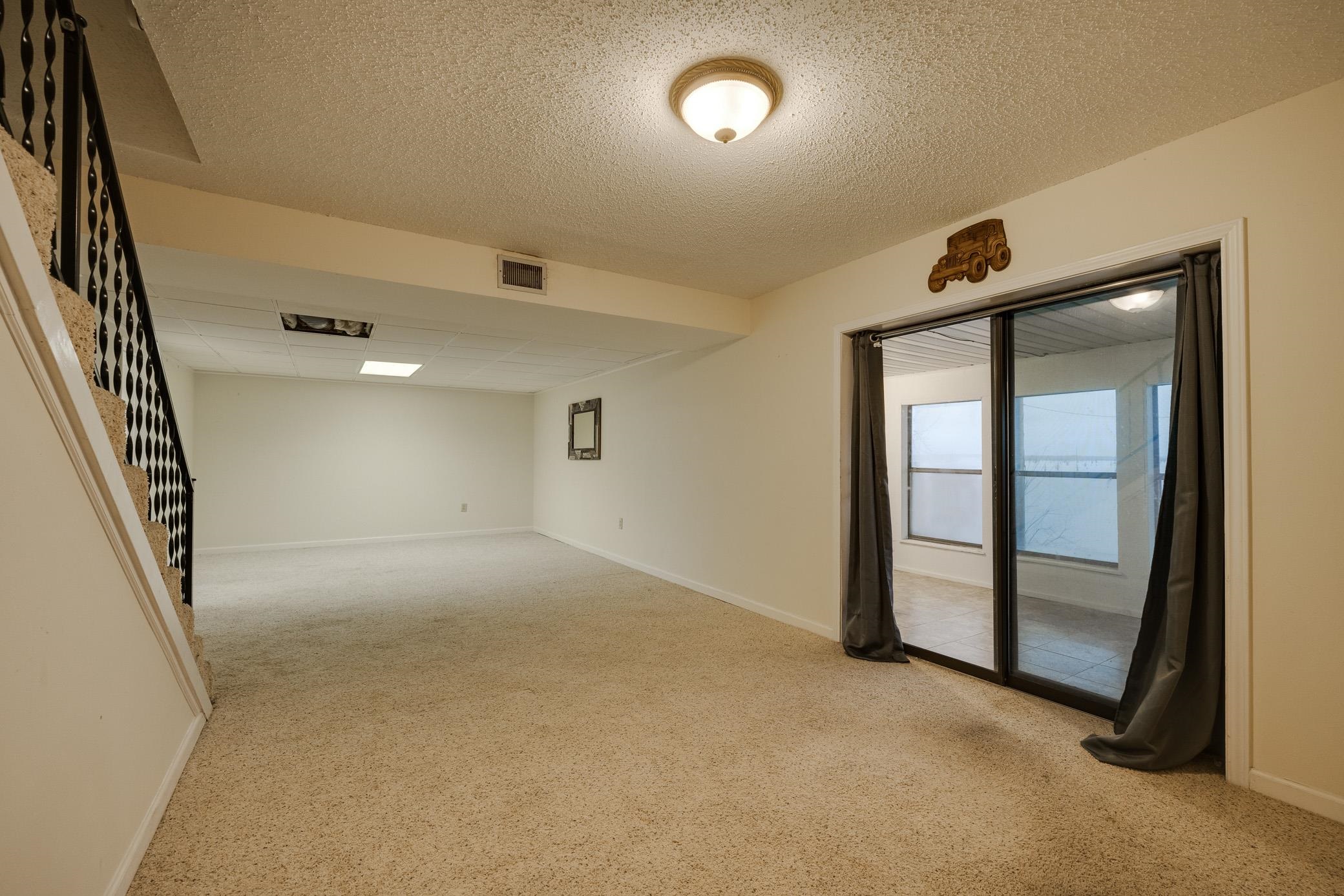9 Dougan Drive