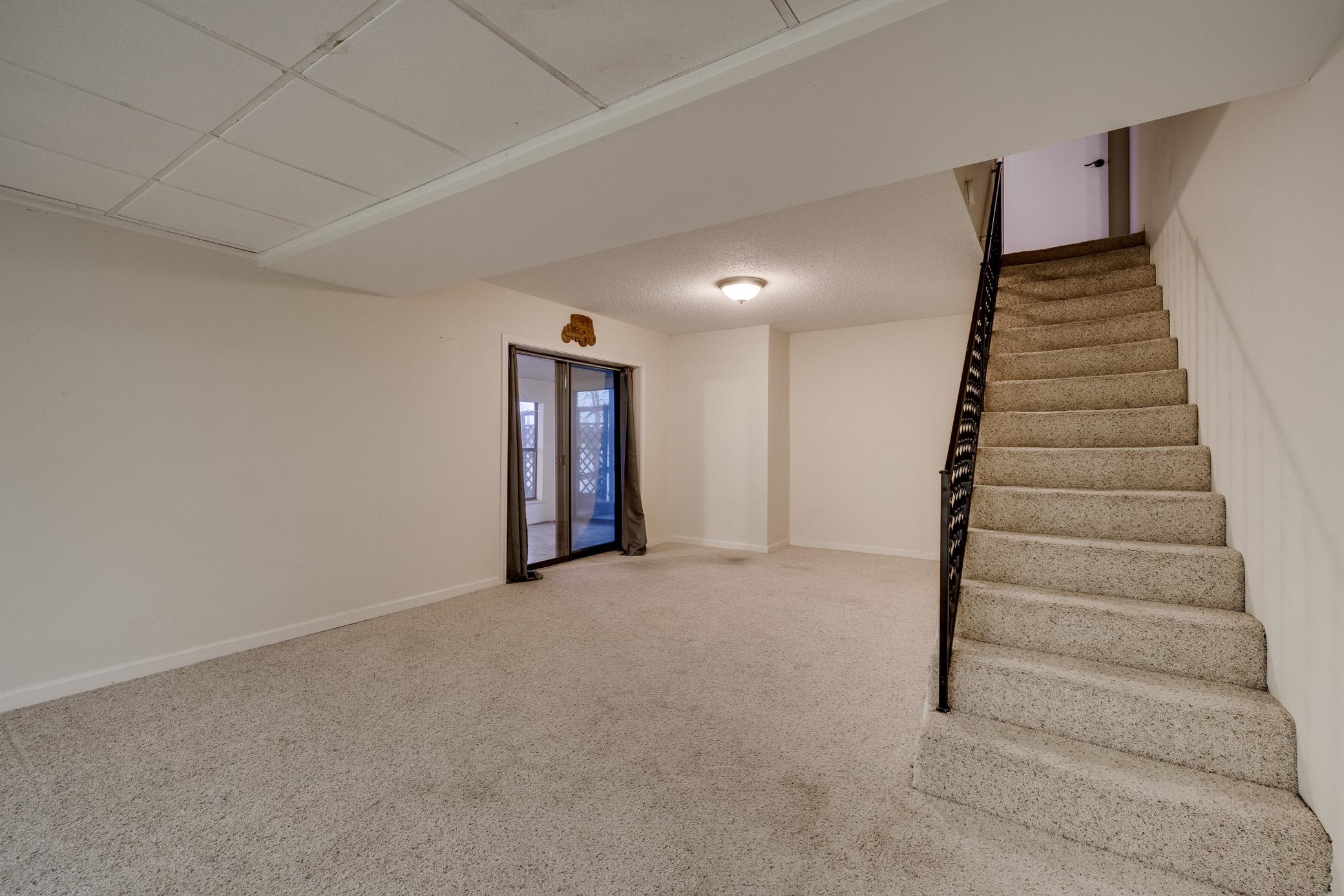 9 Dougan Drive
