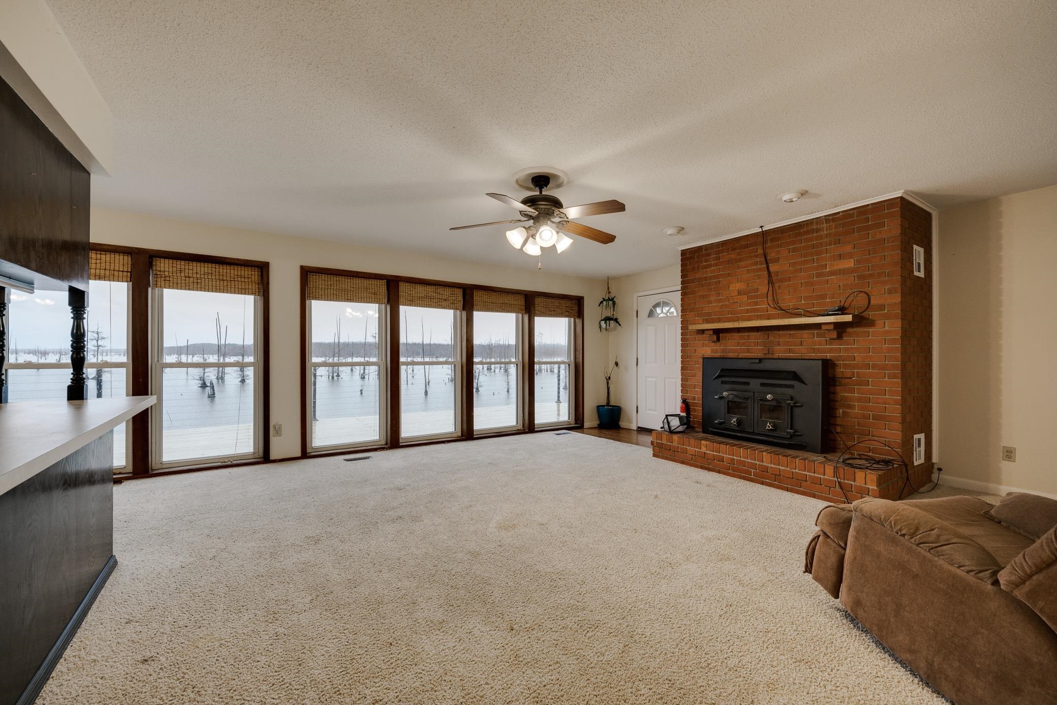 9 Dougan Drive
