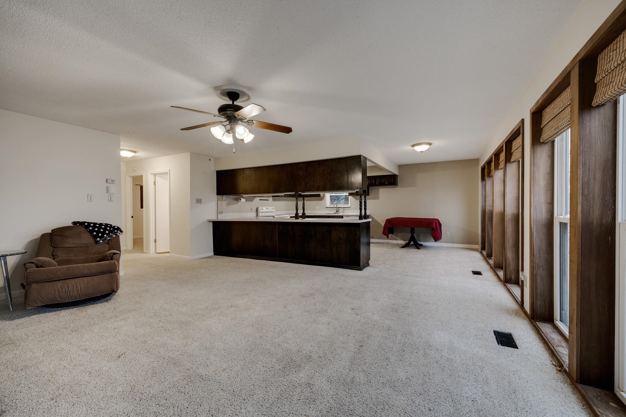 9 Dougan Drive