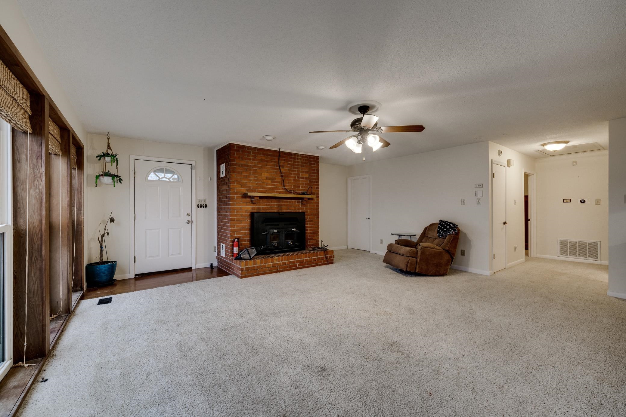 9 Dougan Drive