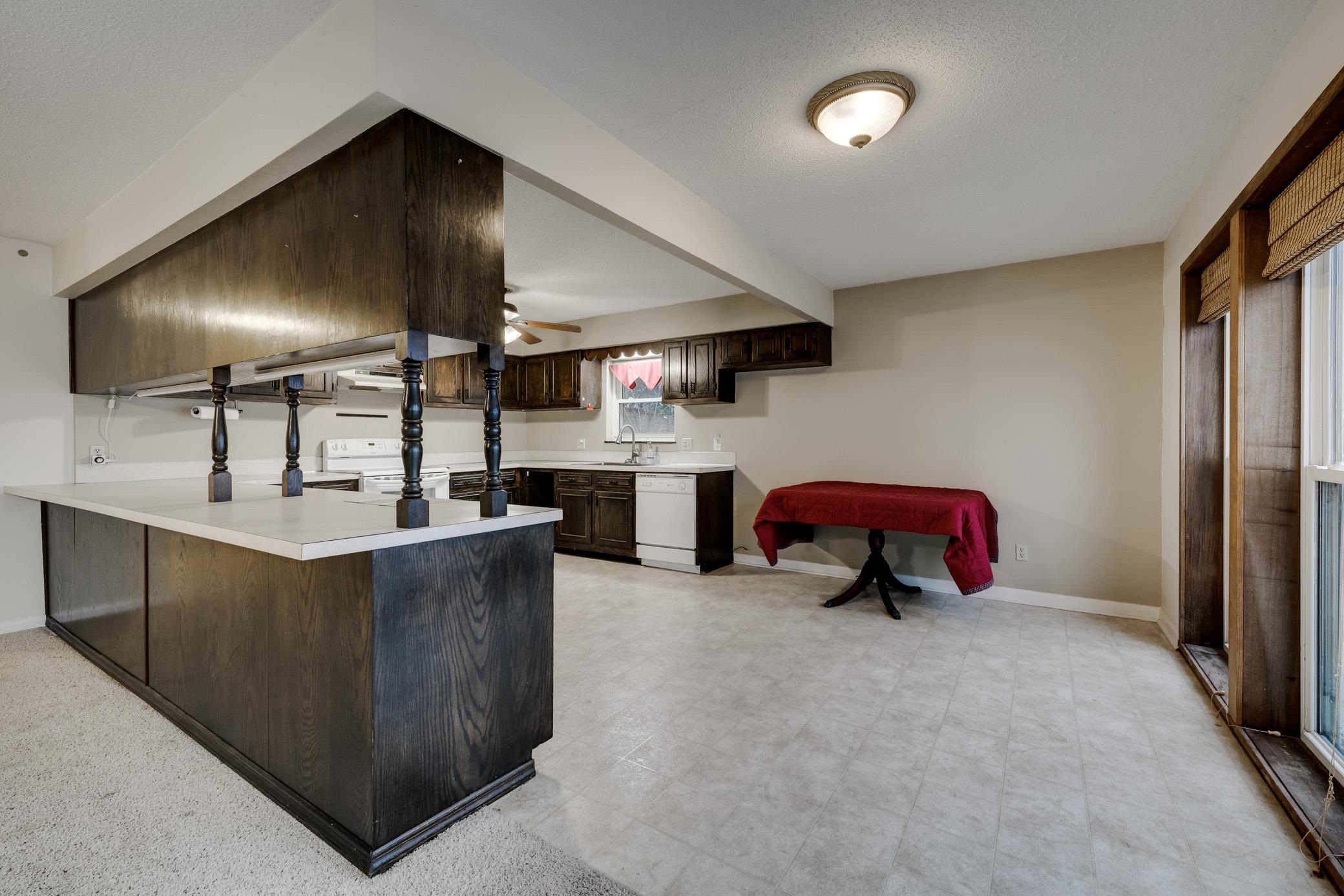 9 Dougan Drive