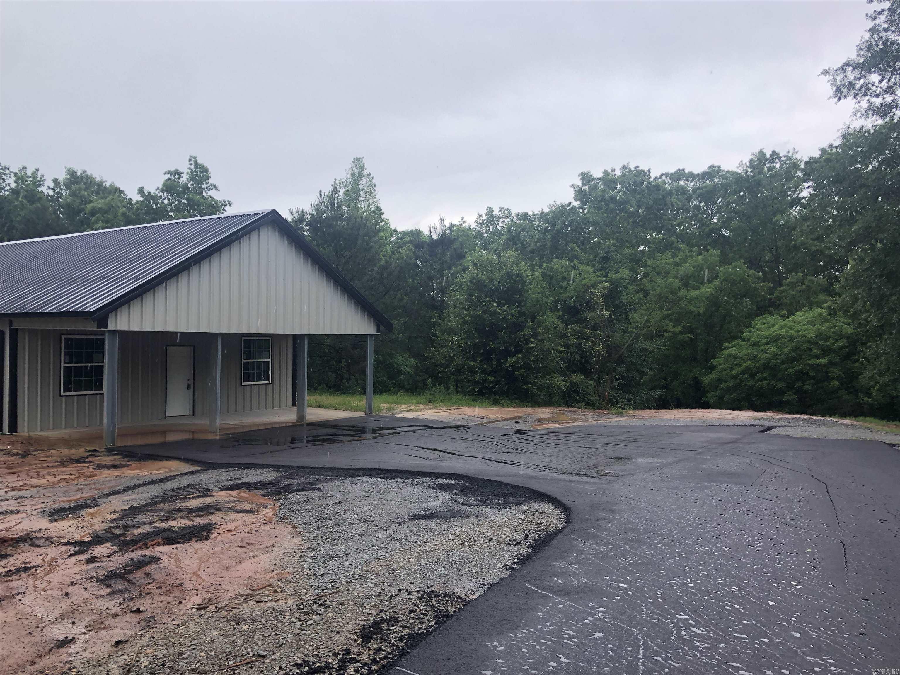 20368 Chicot Tract 182 Mabelvale, AR