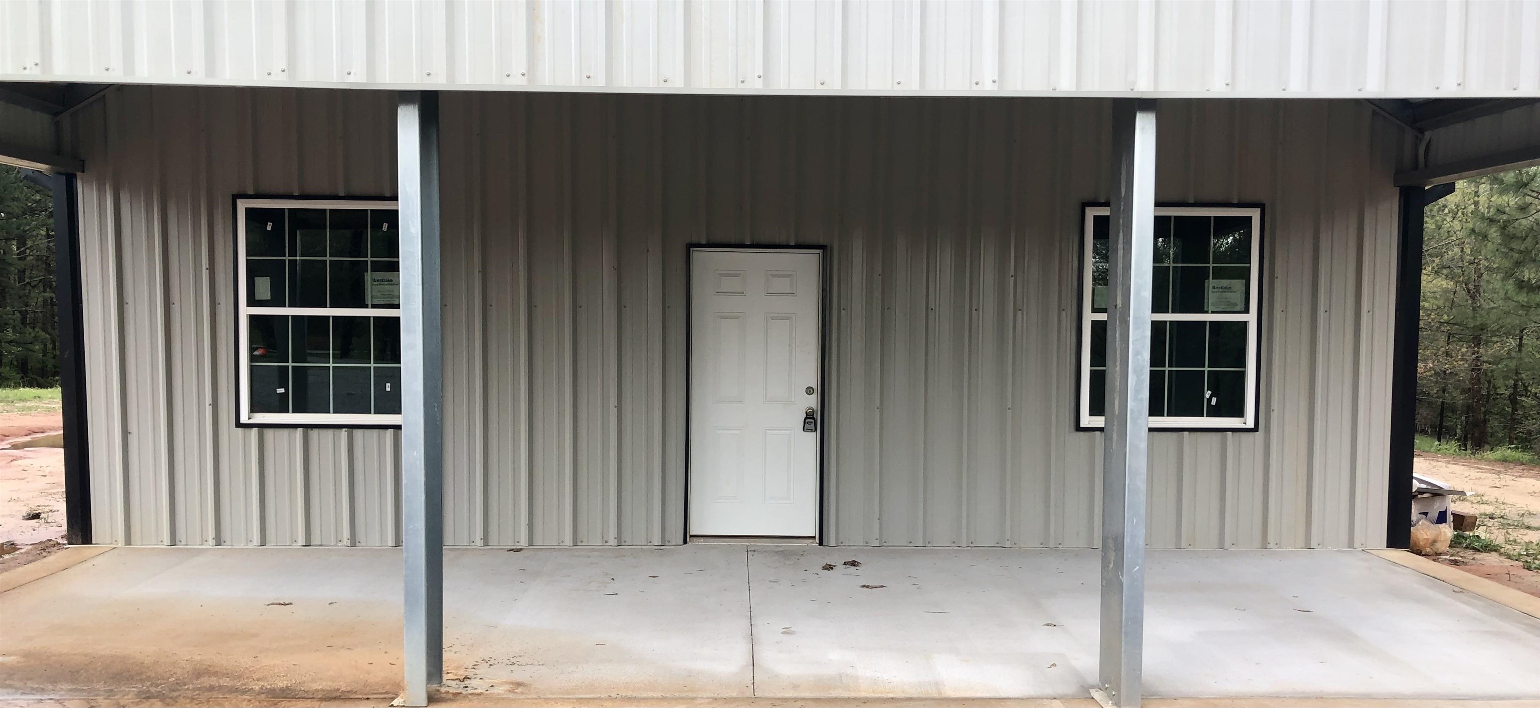 TBD  Chicot Tract 182 Mabelvale, AR