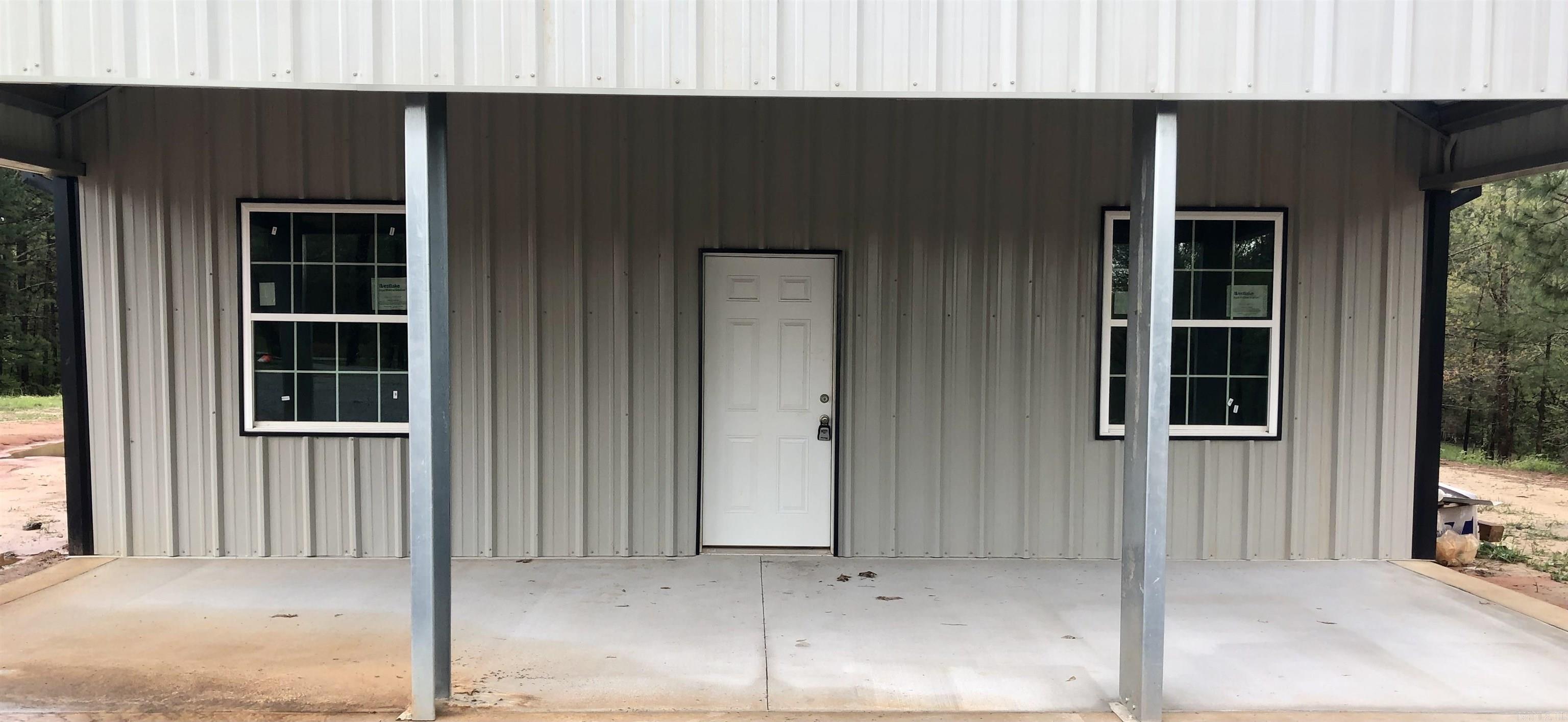 20368 Chicot Tract 182 Mabelvale, AR
