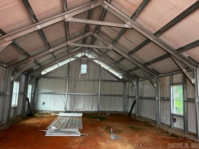20368 Chicot Tract 182 Mabelvale, AR