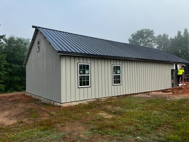 TBD  Chicot Tract 182 Mabelvale, AR