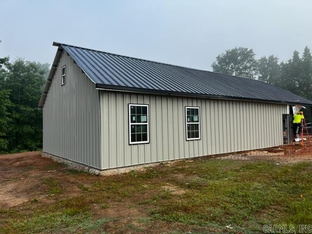 20368 Chicot Tract 182 Mabelvale, AR