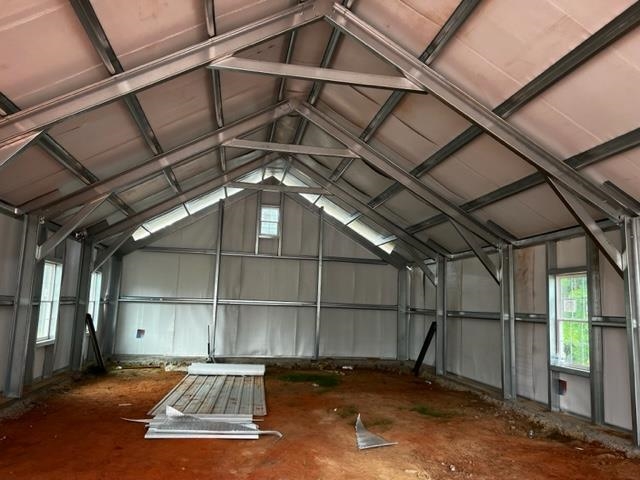 TBD  Chicot Tract 182 Mabelvale, AR