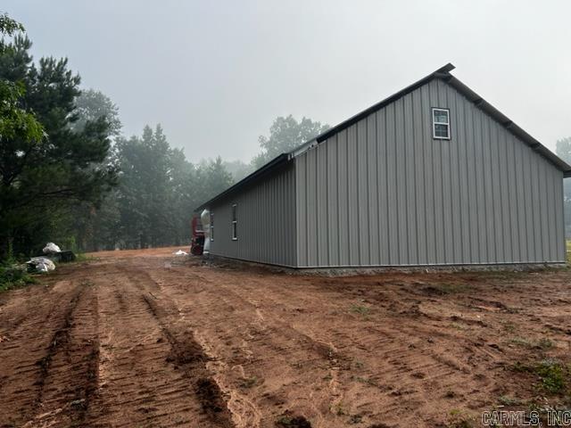 20368 Chicot Tract 182 Mabelvale, AR