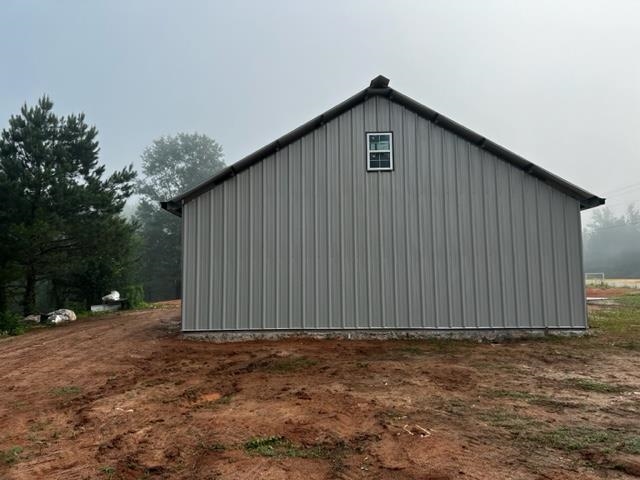 TBD  Chicot Tract 182 Mabelvale, AR