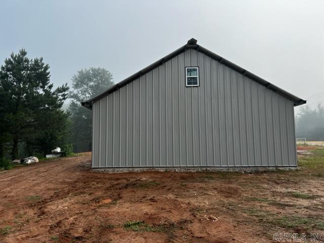 20368 Chicot Tract 182 Mabelvale, AR