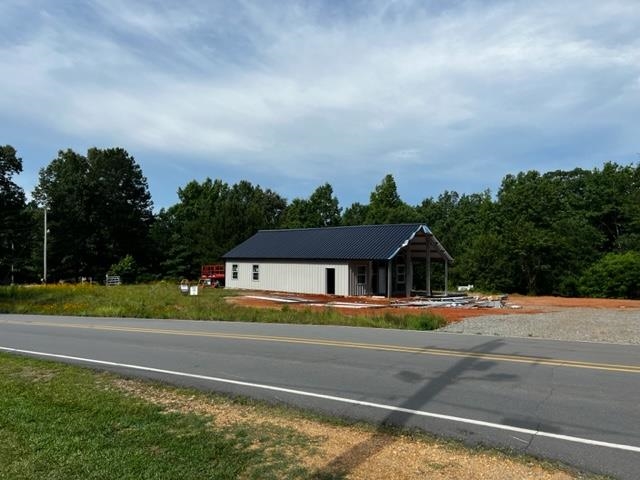 TBD  Chicot Tract 182 Mabelvale, AR