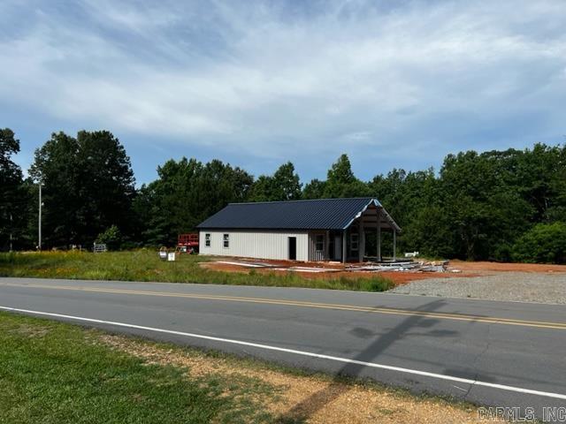 20368 Chicot Tract 182 Mabelvale, AR
