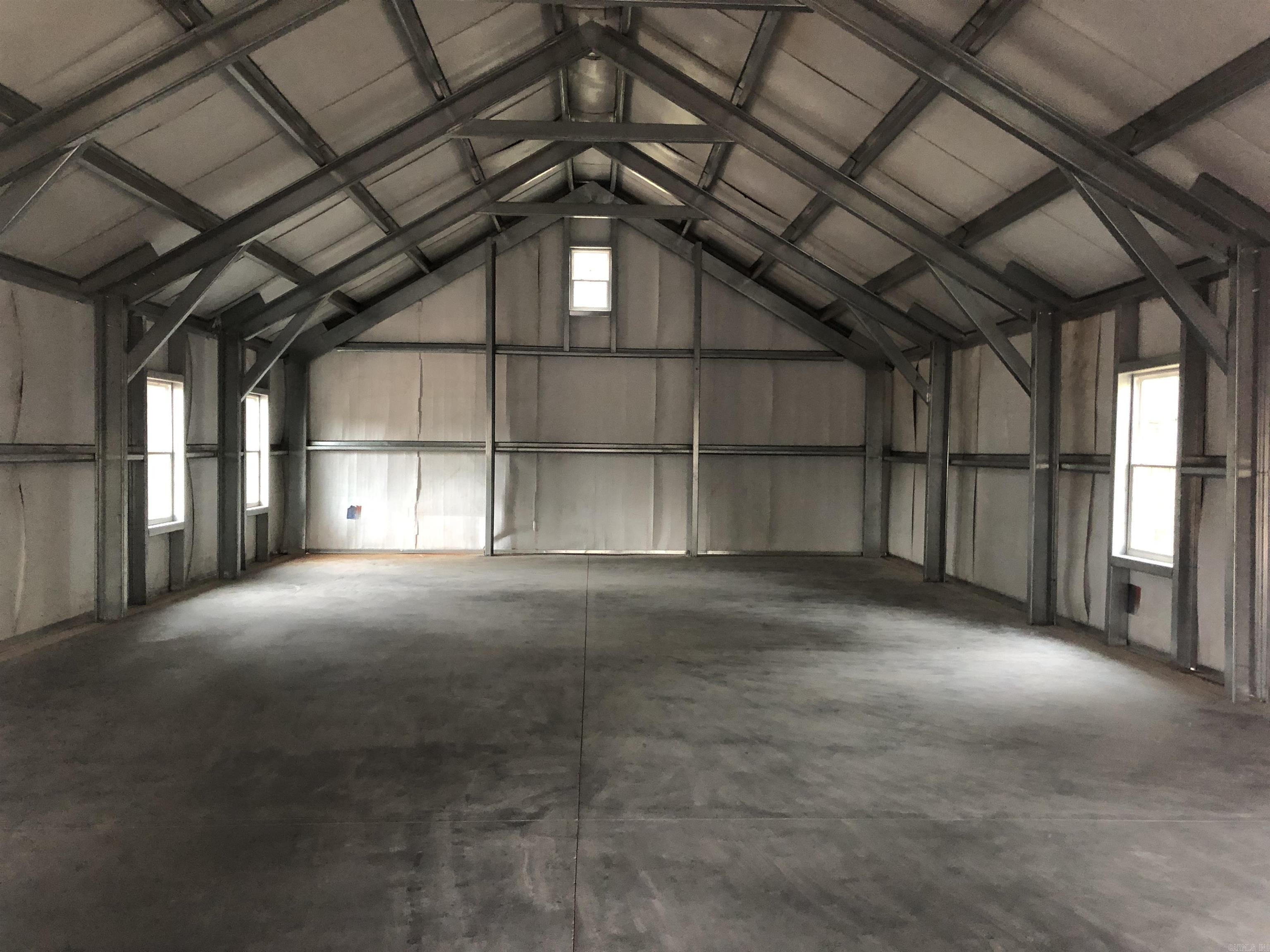 20368 Chicot Tract 182 Mabelvale, AR